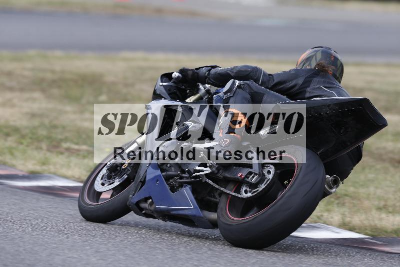 /32 07.07.2025 Plüss Moto Sport ADR/Freies Fahren/11